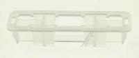 WHIRLPOOL/INDESIT Afdekkap behuizing 481253029463