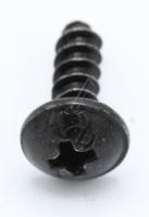 Vestel Schrauben                                                    35028392