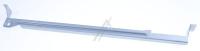 HISENSE/GORENJE Teleskopauszug backofen                                      881306