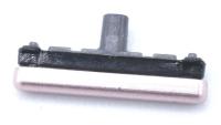 Samsung Boutons                                                      GH9838849E