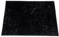 ELECTROLUX / AEG Kohlefilter                                                  9001660423
