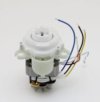 PHILIPS/SAECO Moteurs                                                      300005783051