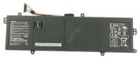 Asus Accus pour pc portable                                       0B20000160000