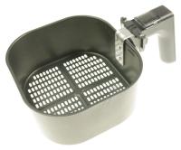 PHILIPS/SAECO Paniers de friteuse                                          300005954981