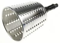 ELECTROLUX / AEG Rasp                                                         4055259305