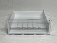 WHIRLPOOL/INDESIT Diepvrieslade                                                481010825769