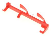 Liebherr Support                                                      741365600