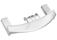 Amica Wasmachine deurgreep                                         1046725