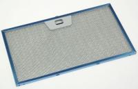 FABER / ROBLIN Metaal vetfilter                                             1330018470