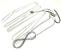Liebherr Elements de chauffe                                          694087400