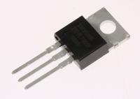 INFINEON Transistoren                                                 IRF9530NPBF