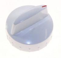 Boschsiemens Knop                                                         00186945