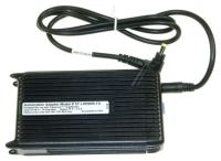 Panasonic Lader                                                        CFLND80SFD