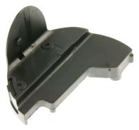 Boschsiemens Gewrichten                                                   00651176