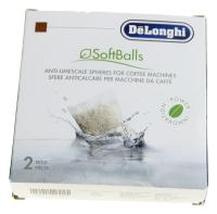 DeLonghi Waterfilter                                                  5513282331
