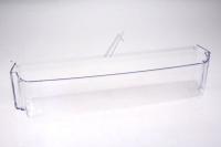 WHIRLPOOL/INDESIT Deurvak koelkast                                             482000031874