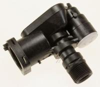 karcher Aansluitstuk                                                 90013610