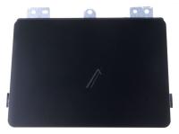 Acer Pavé tactile                                                 56GY9N2003
