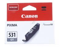 Canon Inktpatronen                                                 6122C001