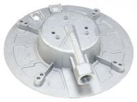 Boschsiemens Brander elementen 00753424