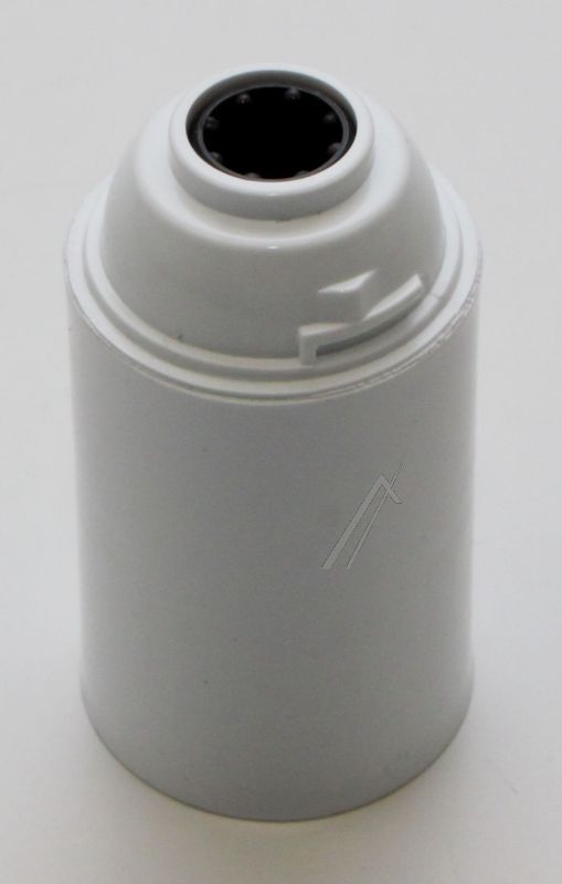GROUPE SEB Reduceerstuk                                                 MS8080017507