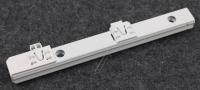 Boschsiemens Geleider/ rails                                              12009457