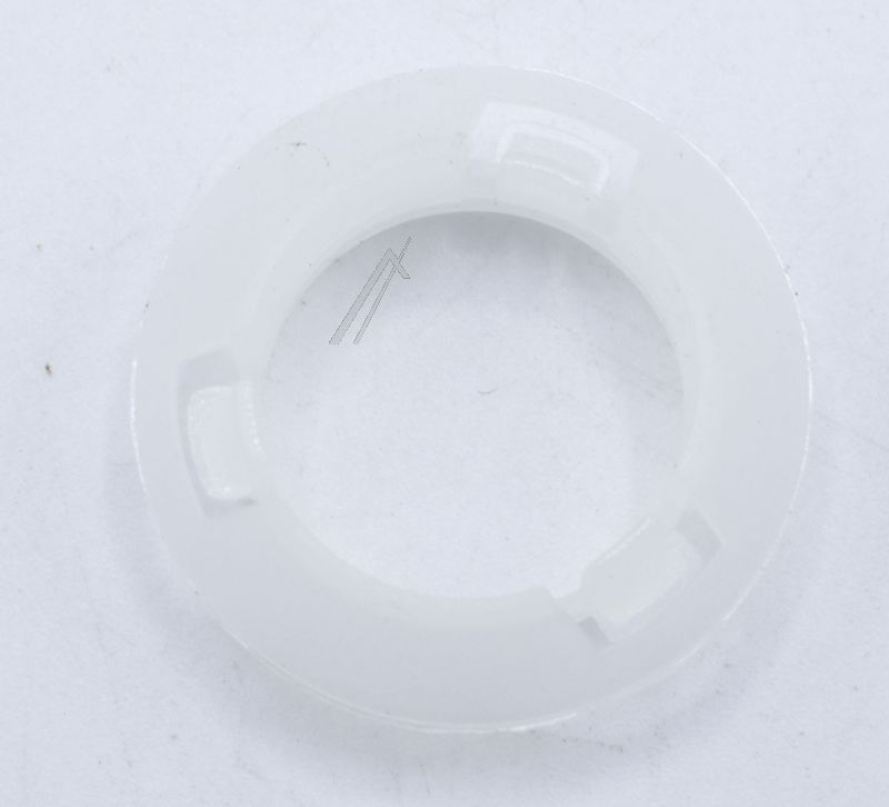 Smeg Ring                                                         760210060