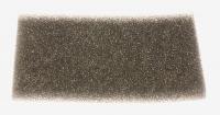 ELECTROLUX / AEG Filtres aspirateur                                           1096139009