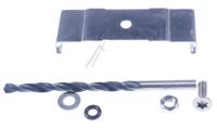 Boschsiemens Aandrijfdeel                                                 10012047