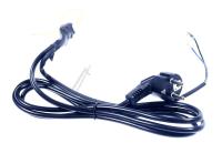 Candyhoover Cordons secteur                                              49125325