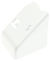 ELECTROLUX / AEG Houders                                                      140136362047