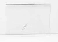 Samsung Glasplaat                                                    DA9717517G