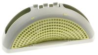 HISENSE/GORENJE Flusensiebe                                                  562854