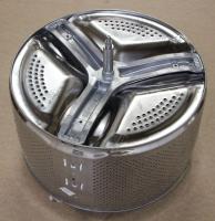Vestel Tambours lave linge ou seche linge                           22154957