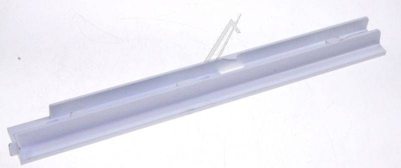 WHIRLPOOL/INDESIT Glijlager                                                    481246238153