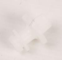 ELECTROLUX / AEG Houders                                                      2060701022