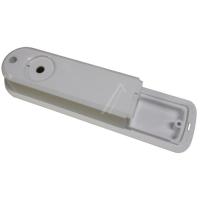 BEKO/GRUNDIG/ARCELIK Thermostatblenden                                            C00870767