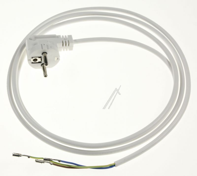 ELECTROLUX / AEG Cordons secteur 2425738362