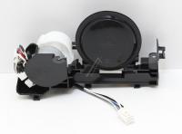Samsung Ijs-bereiders                                                DA9717296B