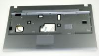 Samsung Recipient                                                    BA7502324B