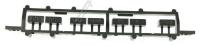 Grundig Knop                                                         C00942597