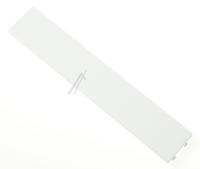 ELECTROLUX / AEG Couvercles de boitier                                        140038802017                  