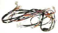 BEKO/GRUNDIG/ARCELIK Kabelboom                                                    C00921515