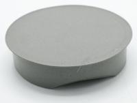 LG Kap                                                          MBL66018101