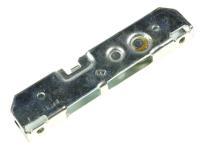 Ilve Halterungen/ halter                                          A46800