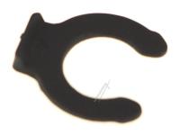 LG Clips                                                        4004JA3003A