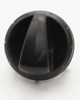 karcher Fixations et supports                                        90388083