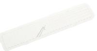 HISENSE/GORENJE Lampenkap                                                    HK1632072