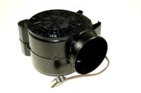 WHIRLPOOL/INDESIT Dunstabzugshaubenmotoren                                     481236118493