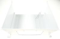 Smeg Schuiflade 691170834